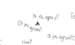 Stop! (desc)2
