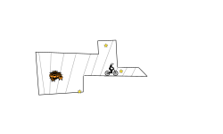 Fun fly