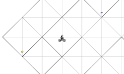 diamonds
