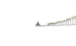 Long Jump