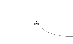 Mountain Climber