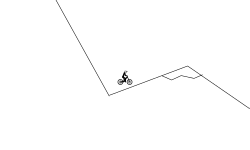 climbing