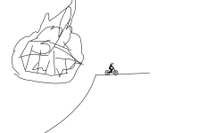 Fist of fury (read dis)