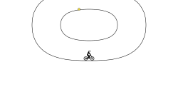 circleOlife