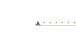 The Fastest Track Ever!!!