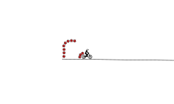Dirt Jumps
