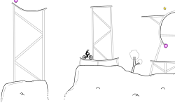 Time passage (desc)