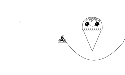 ideas and drawings