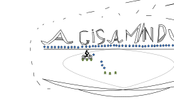 for agisamandud