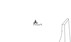Half Pipe