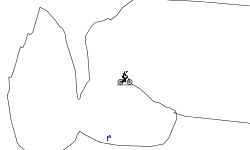 cave 22