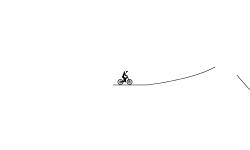 Smooth Ride