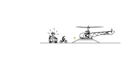 AIRPORT2