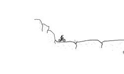 A Ride