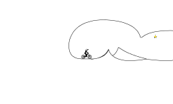 Sorry  ((Read Desc.))