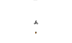 Find the shorter path 5