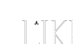 Auto track