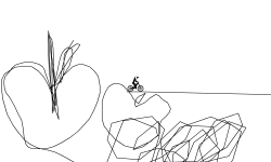 Negdyydhd