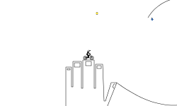 Dislike if you Have Fingers