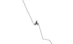 Downhill