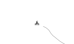 The track that’s a thing