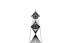 Illusion Stuff
