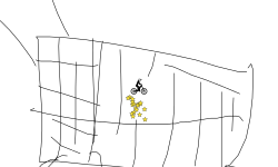 The cart