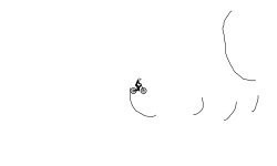 Bad Attempt at Brush (desc)