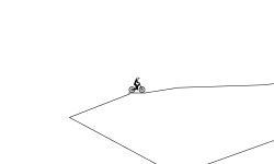 random 2#1
