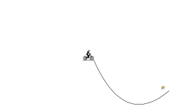 VERY FUN TRACK