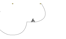 Race 2