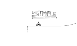 SIMPLE