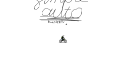 (First)TrueAuto