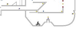 MTB Trial