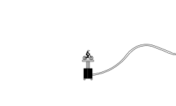 Bike Pump