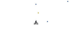 float around auto