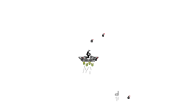 float
