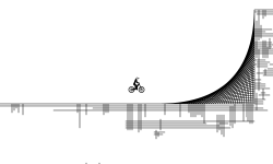 Grid Jump
