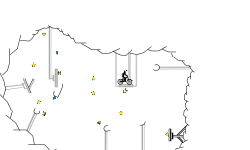 Cave Auto 2