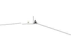 Roller coaster 9