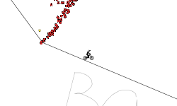 Shott wheelie