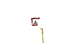 omg best parkour hahahah lol