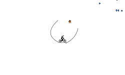 HELI LIFT!!!!!!