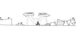 SLD by goofyinc
