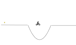 Jumpman