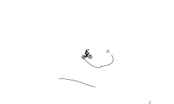 brush