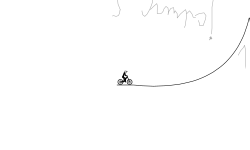 5 jumps challenge (fixed)