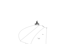 RIDER UP