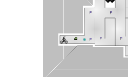 Anti-Grav Maze... With TRUCK!