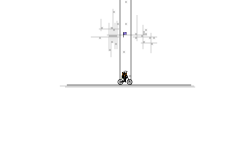 Rise The Pipe V2